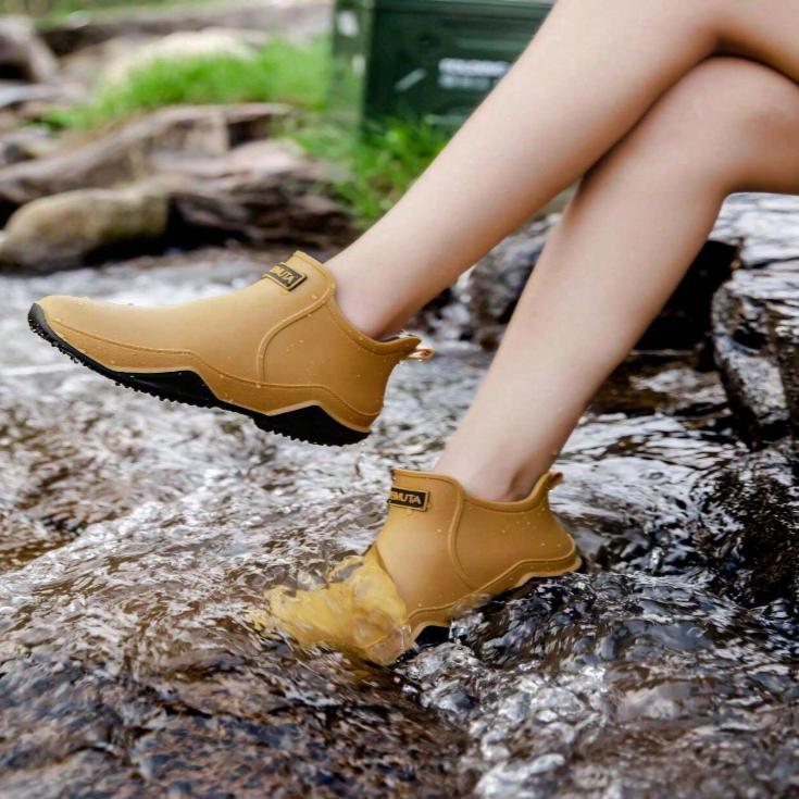 Kelsey | Orthopedic Fall Shoes
