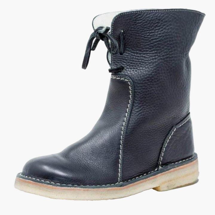 Diane | Orthopedic Winter Boots