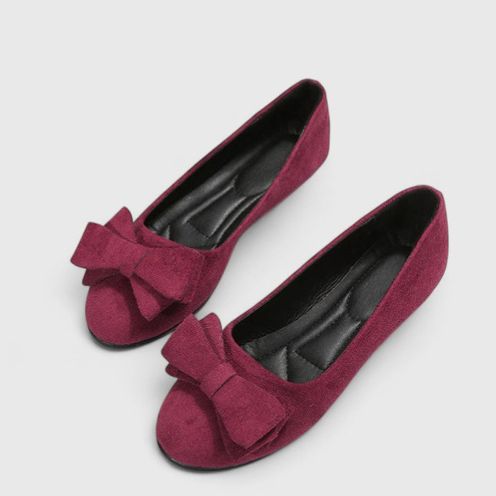 Emerson | Comfortable Orthopedic Sandals