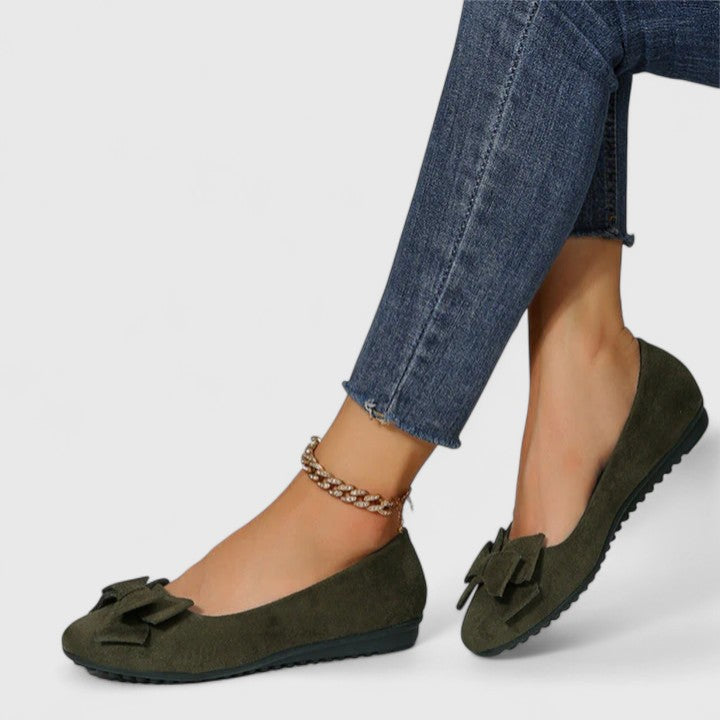 Emerson | Comfortable Orthopedic Sandals
