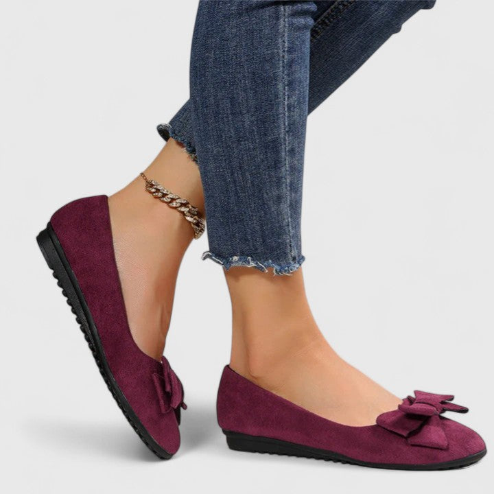 Emerson | Comfortable Orthopedic Sandals
