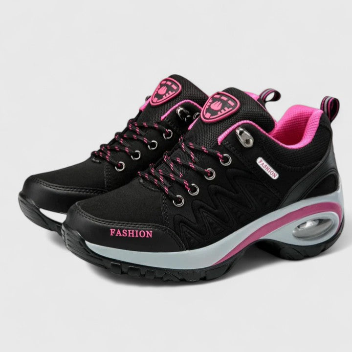 Clara | Orthopedic Comfortable Sneakers