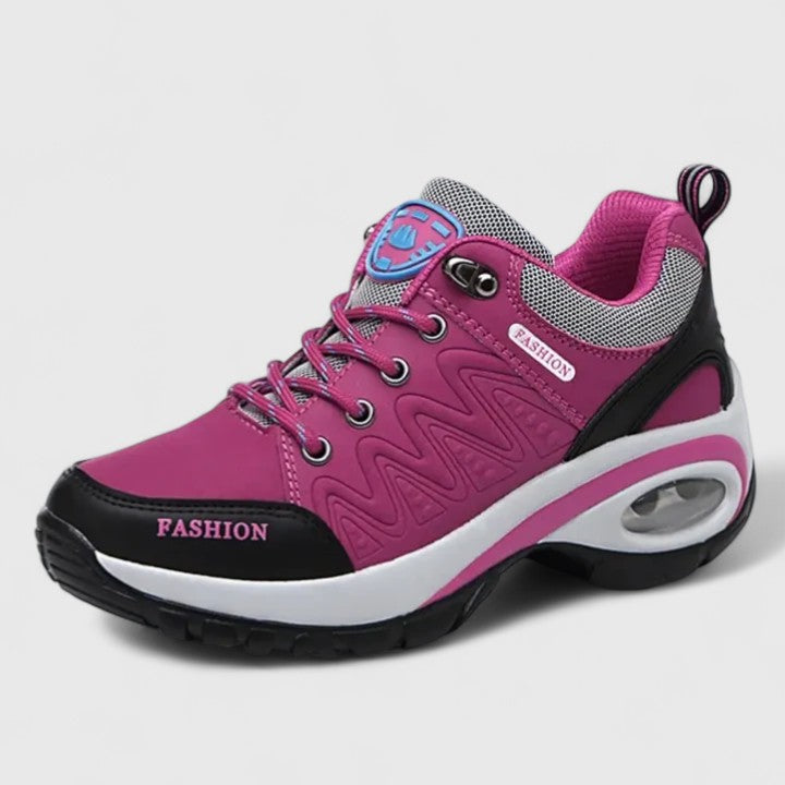 Clara | Orthopedic Comfortable Sneakers