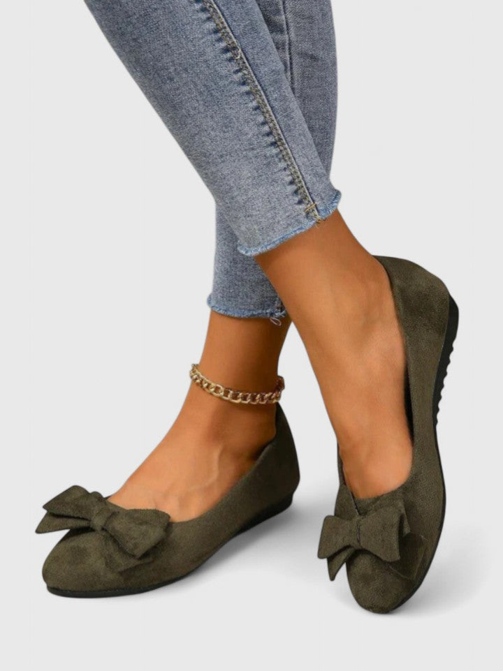 Emerson | Comfortable Orthopedic Sandals