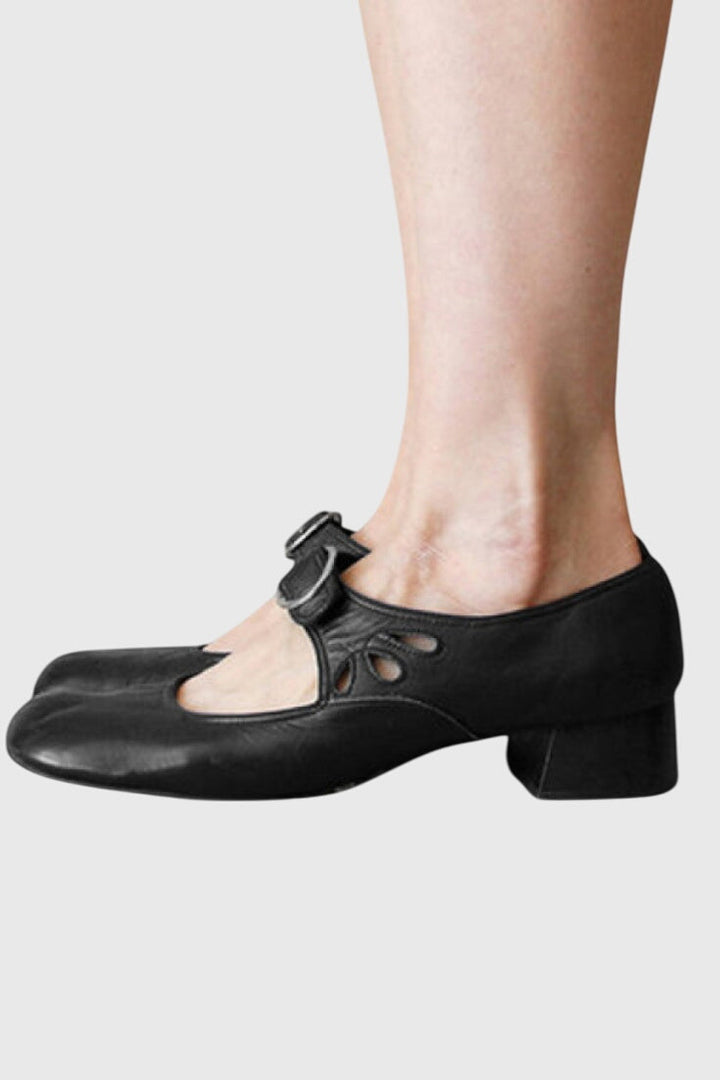 Karen | Comfortable Orthopedic Sandals