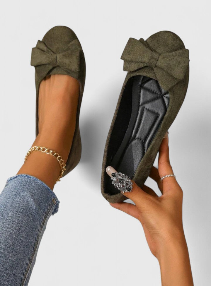 Emerson | Comfortable Orthopedic Sandals