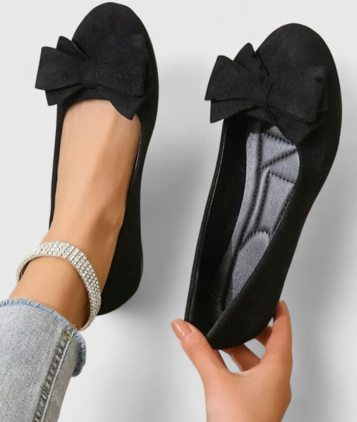 Emerson | Comfortable Orthopedic Sandals