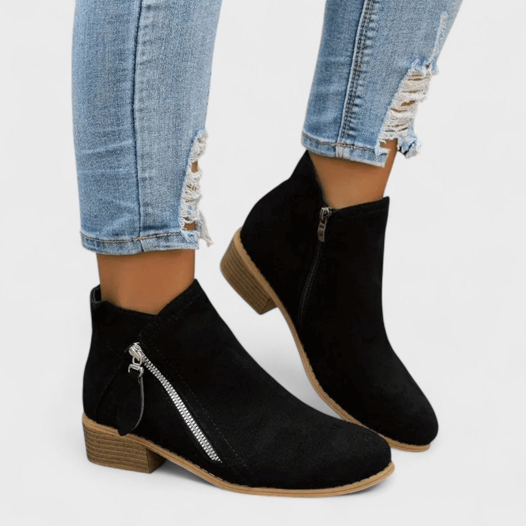 Whitney | Orthopedic Walking Boots