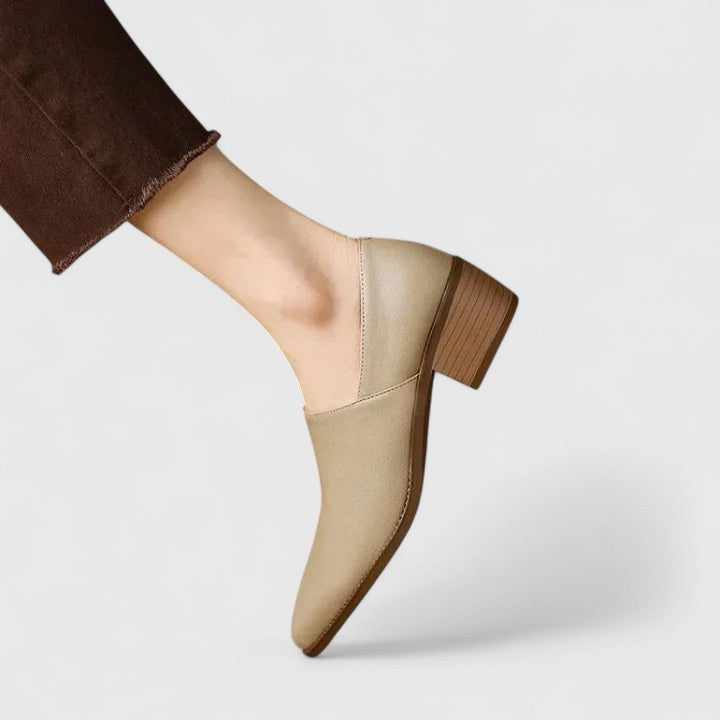 Erin | Orthopedic Support Shoes