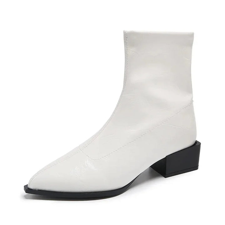 Hailey | Orthopedic Toe Boots