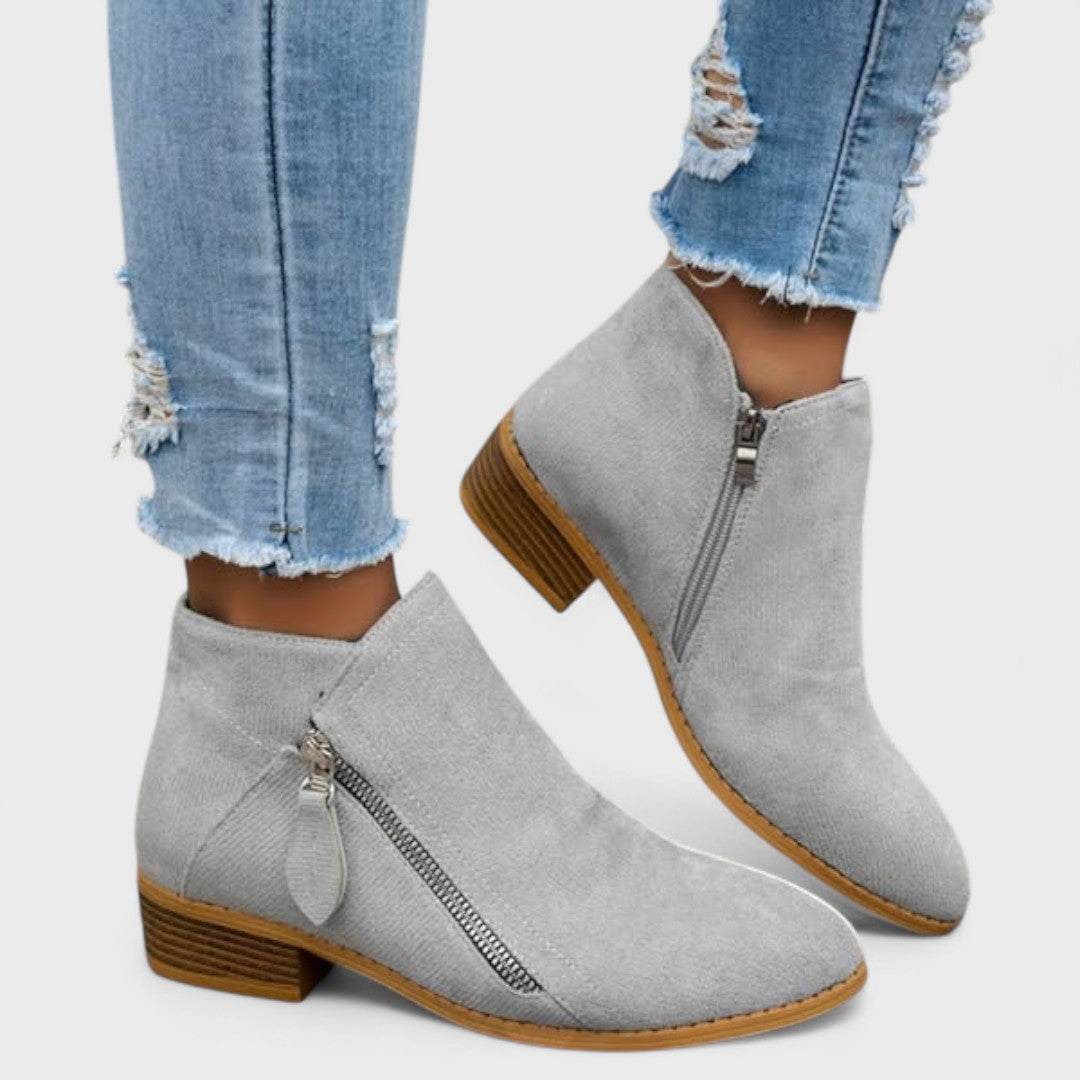 Whitney | Orthopedic Walking Boots