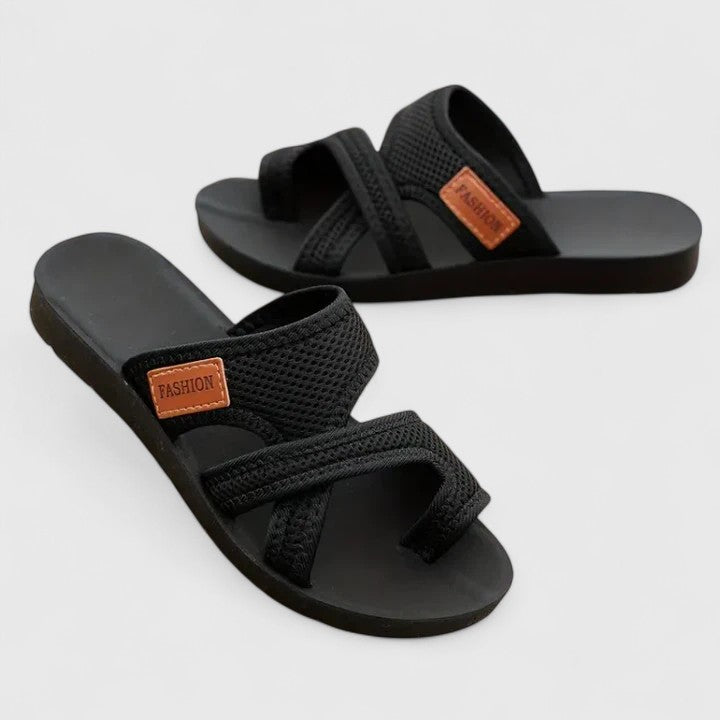 Megan | Orthopedic Comfort Sandals