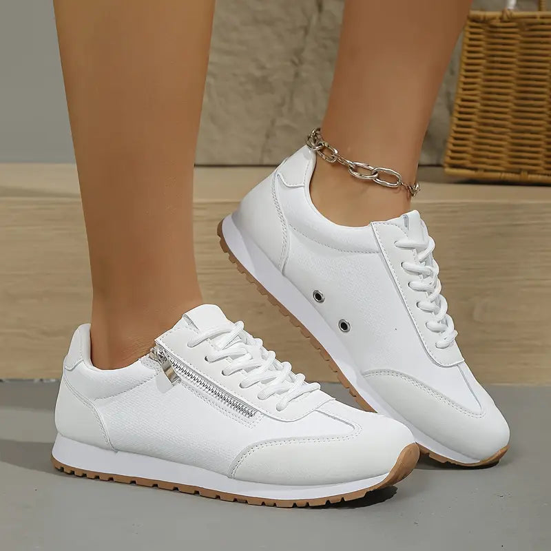 Elaine | Orthopedic Comfort Sneakers