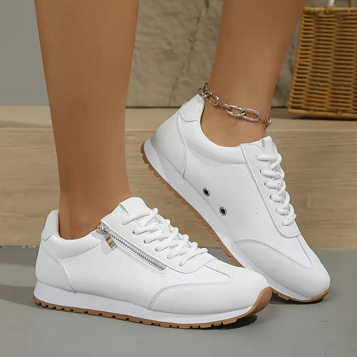 Elaine | Orthopedic Comfort Sneakers