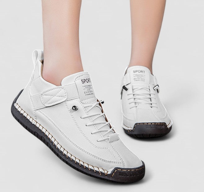 Megan | Orthopedic Comfort Sneakers